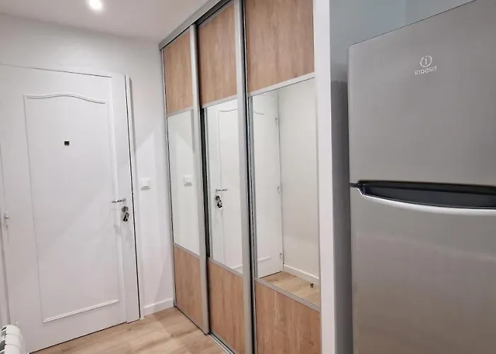 Et Le Chardonnay * La Baule-Escoublac